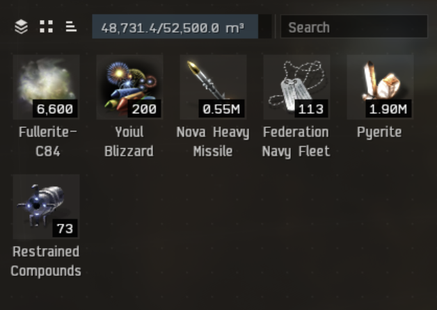 eve-trade-run-amarr-jita-cargo-hold.png