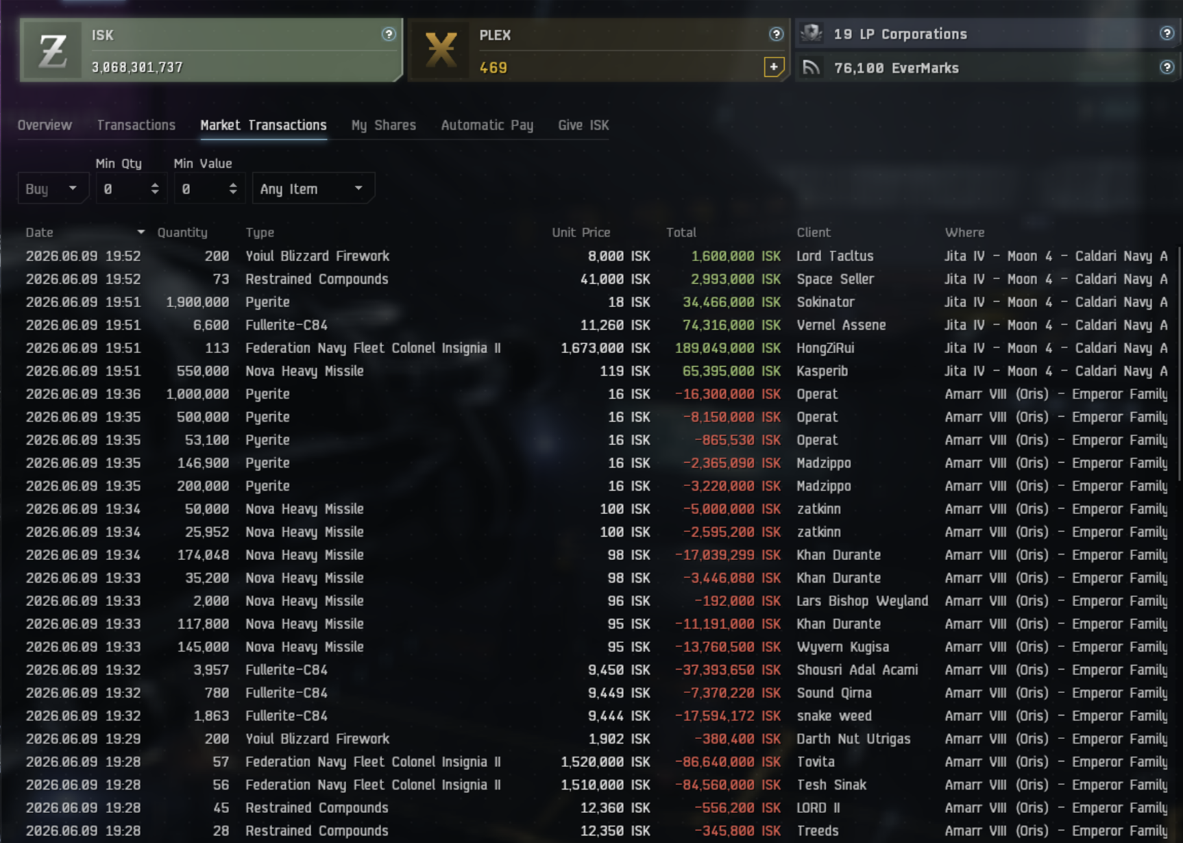 eve-trade-run-amarr-jita-wallet-after.png