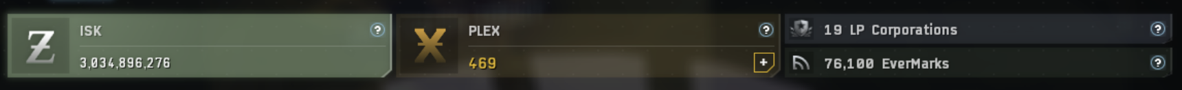 eve-trade-run-amarr-jita-wallet-before.png