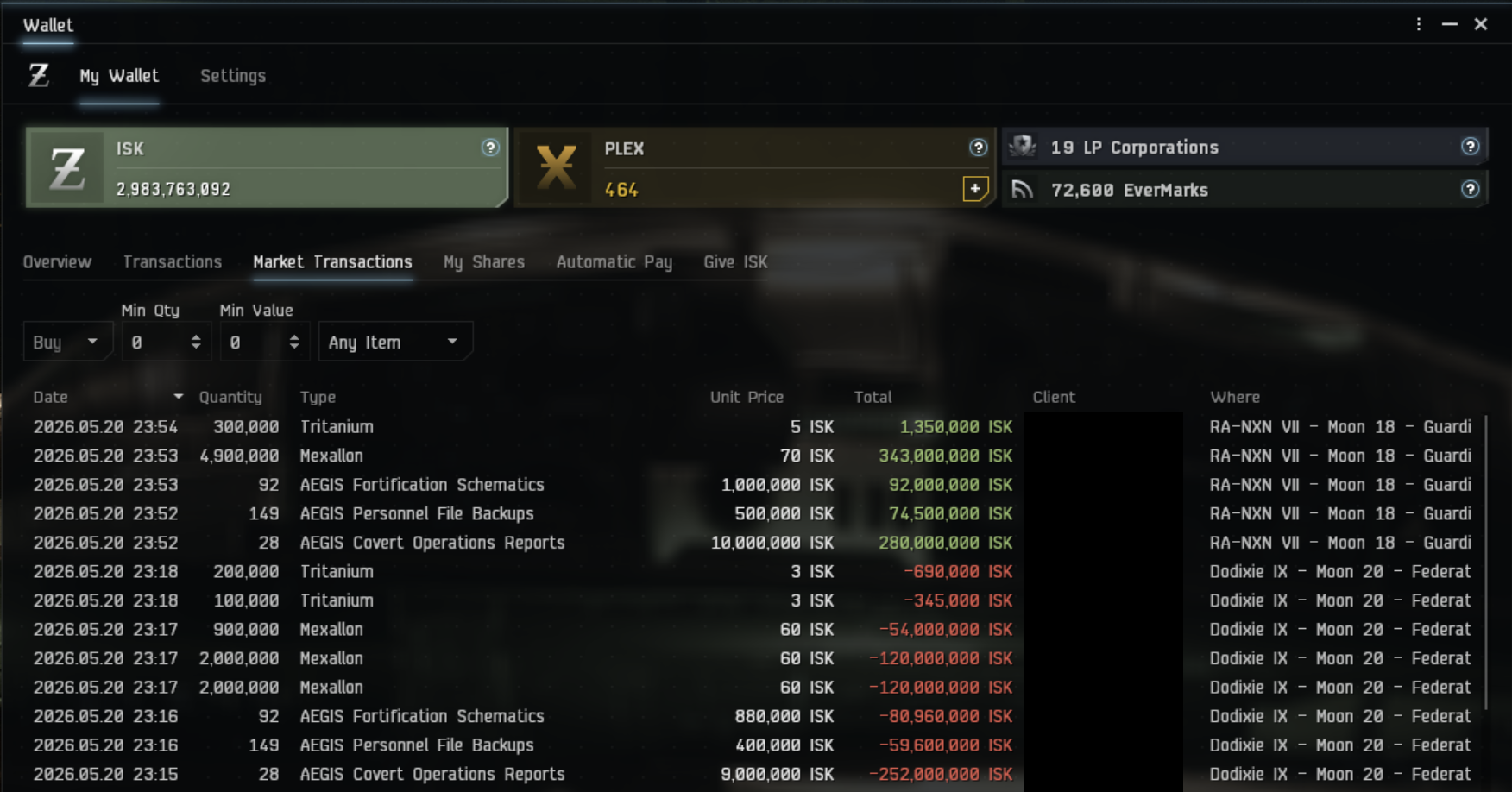 eve-trade-run-dodixie-nullsec-transaction-complete.webp