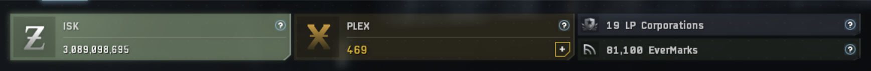 eve-trade-run-hek-jita-wallet-after.png