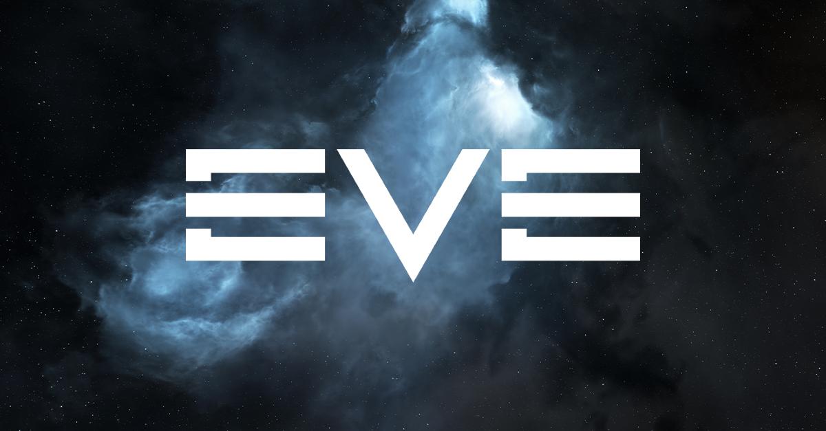 EVE Trade Run #2: 45M ISK Hauling Hek → Jita Through Rancer (9 Jumps)
